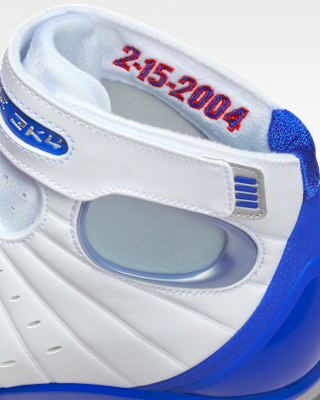 Tenis para hombre Nike Air Zoom Huarache 2K4 All Star. Nike.com